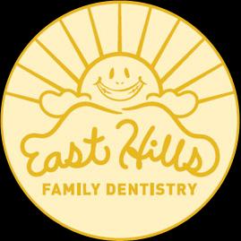East Hills Family Dentistry