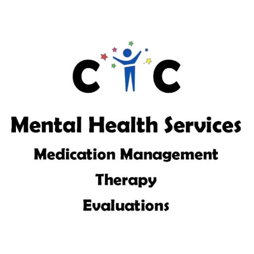 CTC Mental Health Services