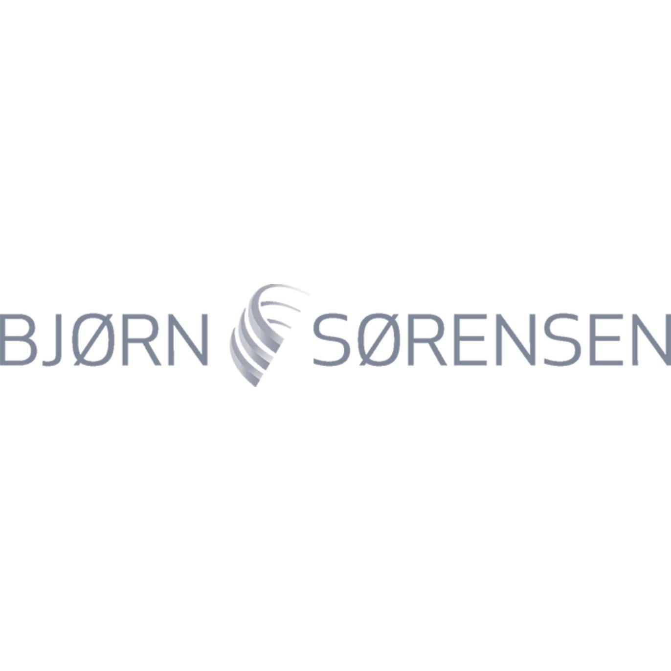 Bjørn Sørensen AS