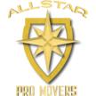 AllStar Pro Movers LLLP