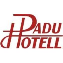 Padu Hotell