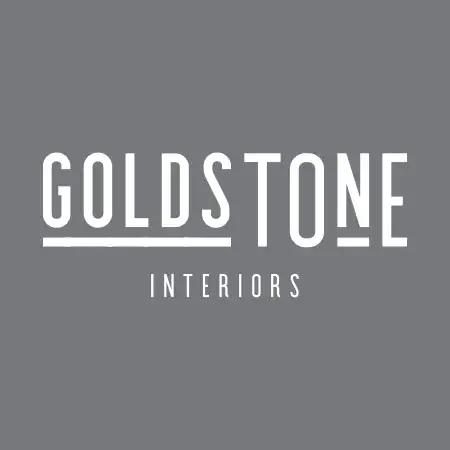 Goldstone Interiors Ltd
