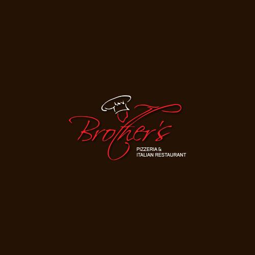 Brother's Pizzeria and Italian Restaurant