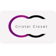 Cristal Closet LLC