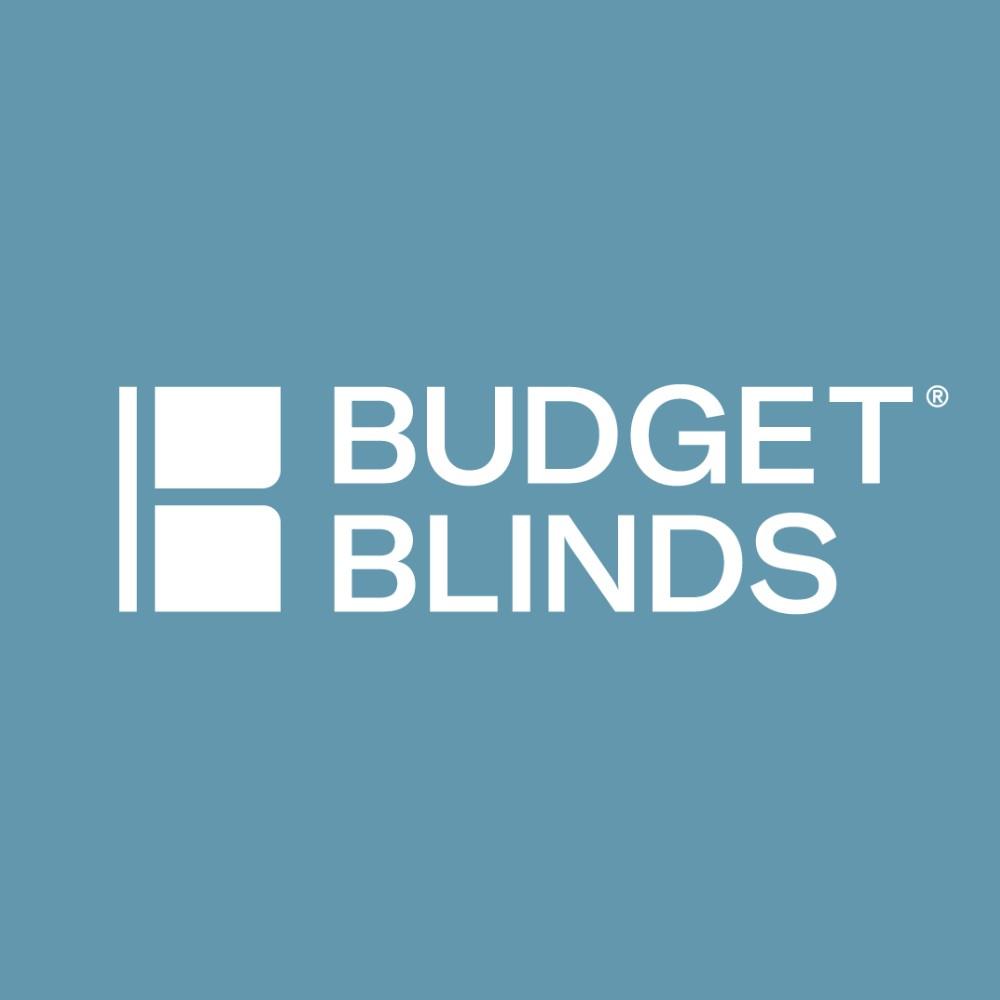 Budget Blinds of Central Indianapolis