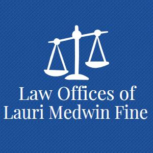 Lauri Medwin Fine Esq.