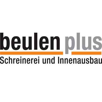 beulen plus