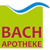 Bach-Apotheke