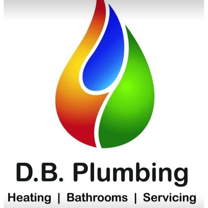 D.B. Plumbing