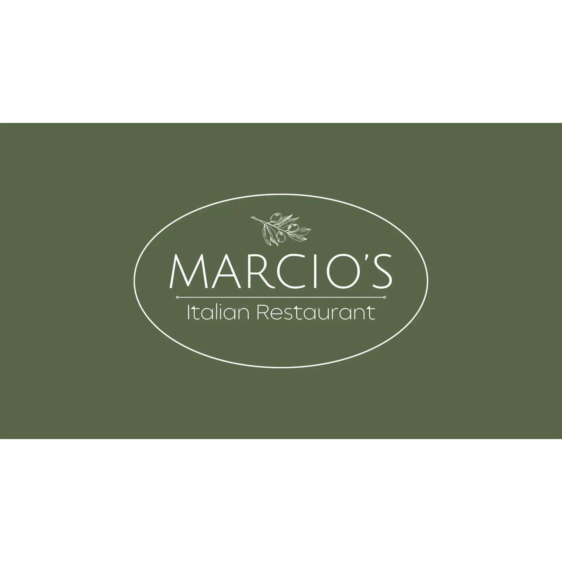 Marciosdelicacies Ltd
