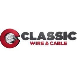 Classic Wire & Cable
