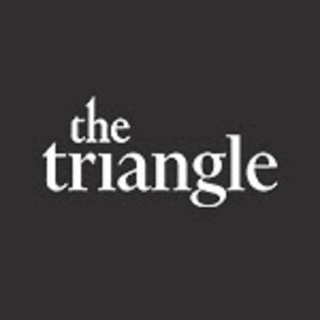 The Triangle Apartments Redmond