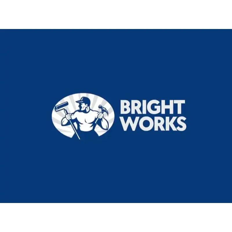 Brightworks Decor