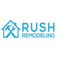 Rush Remodeling LLC
