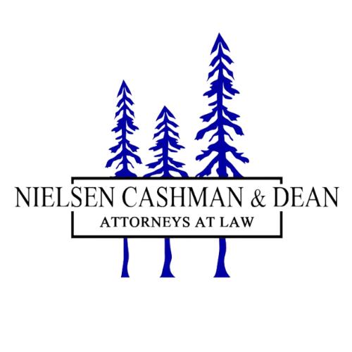 Nielsen Cashman & Dean, Attorneys at Law