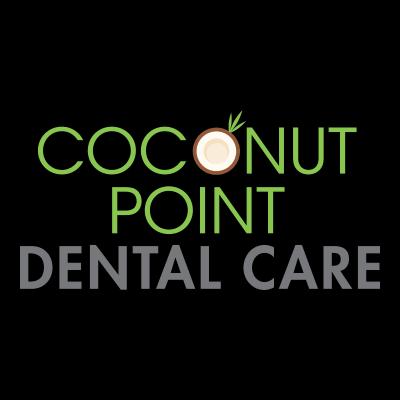Coconut Point Dental Care