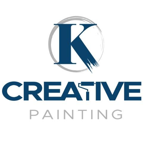 K Creative Painting Inc