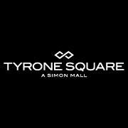 Tyrone Square