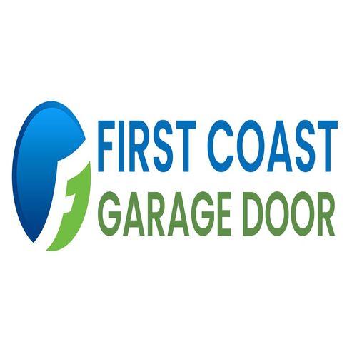 First Coast Garage Door