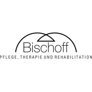PTR Bischoff GmbH
