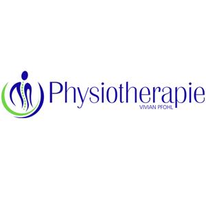Physiotherapie Vivian Pfohl