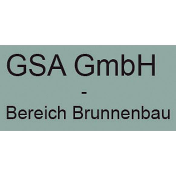 GSA Analytisches Laboratorium GmbH