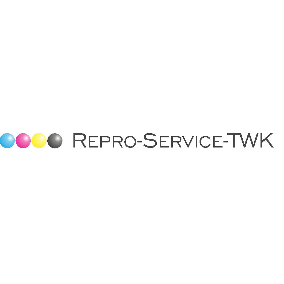 Copy- u. Repro-Service TWK