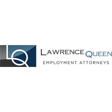 LawrenceQueen