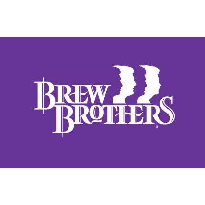 Brew Brothers