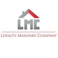 Loyalty Masonry Company LLC