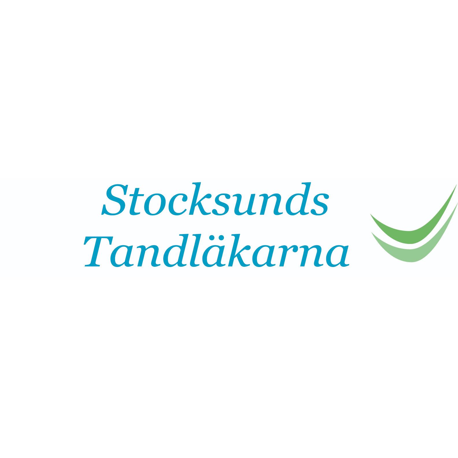 Stocksunds Tandläkarna