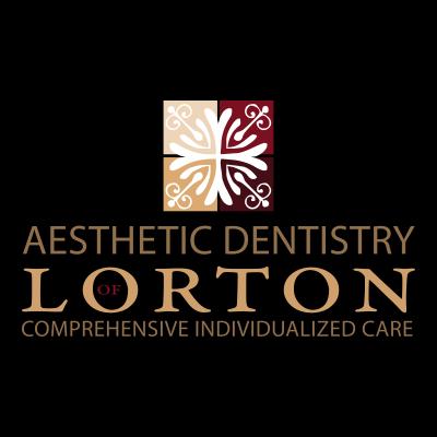 Aesthetic Dentistry of Lorton