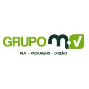 Manipulados Y Retractilados Manos Veloces S.L.