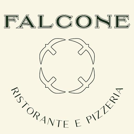 Falcone