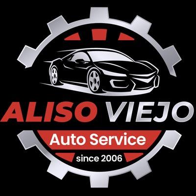 Aliso Viejo Auto Service