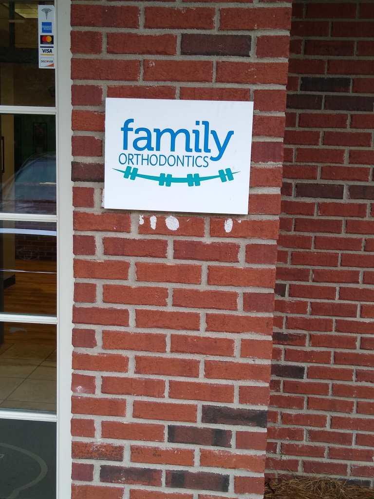 Family Orthodontics - Conyers