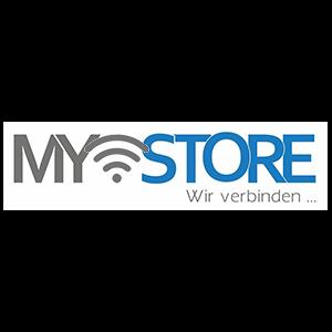 MyStore