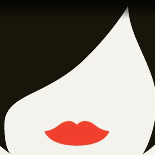 The Brow Company by Shannon