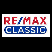 Realtor Tom Gilliam-RE/MAX Classic
