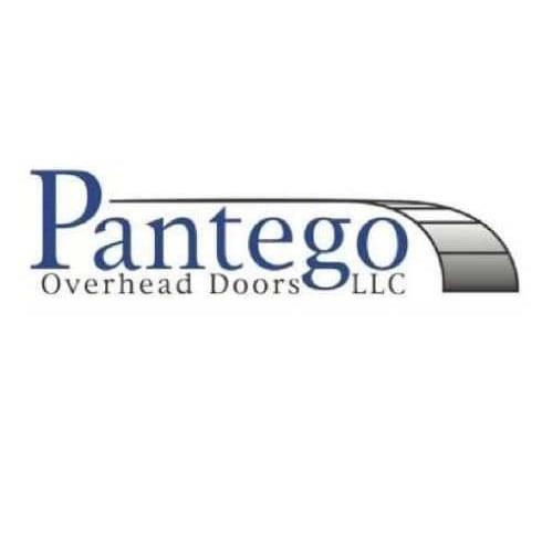 Pantego Overhead Doors