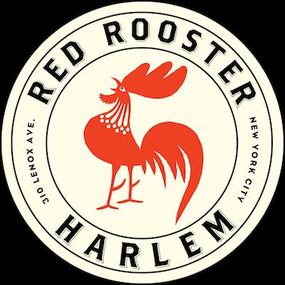 Red Rooster Harlem