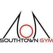 Southtown Gym
