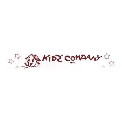 Kids' Company,Inc.