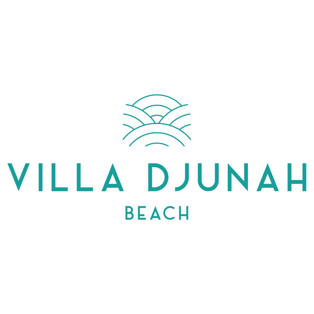 Villa Djunah Beach - Plage Privée Juan les Pins