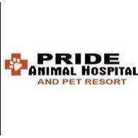 Pride Animal Hospital
