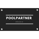 Poolpartner Värmland AB