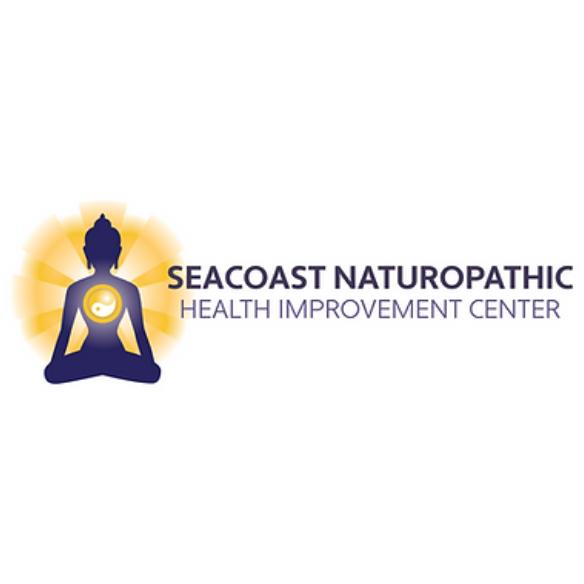 Seacoast Naturopathic Health Improvement Center - Hampton Office
