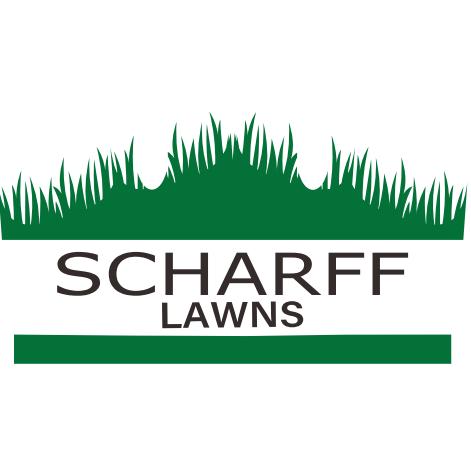 Scharff Lawns LLC