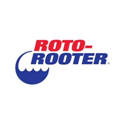 Roto-Rooter