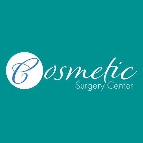 Cosmetic Surgery Center